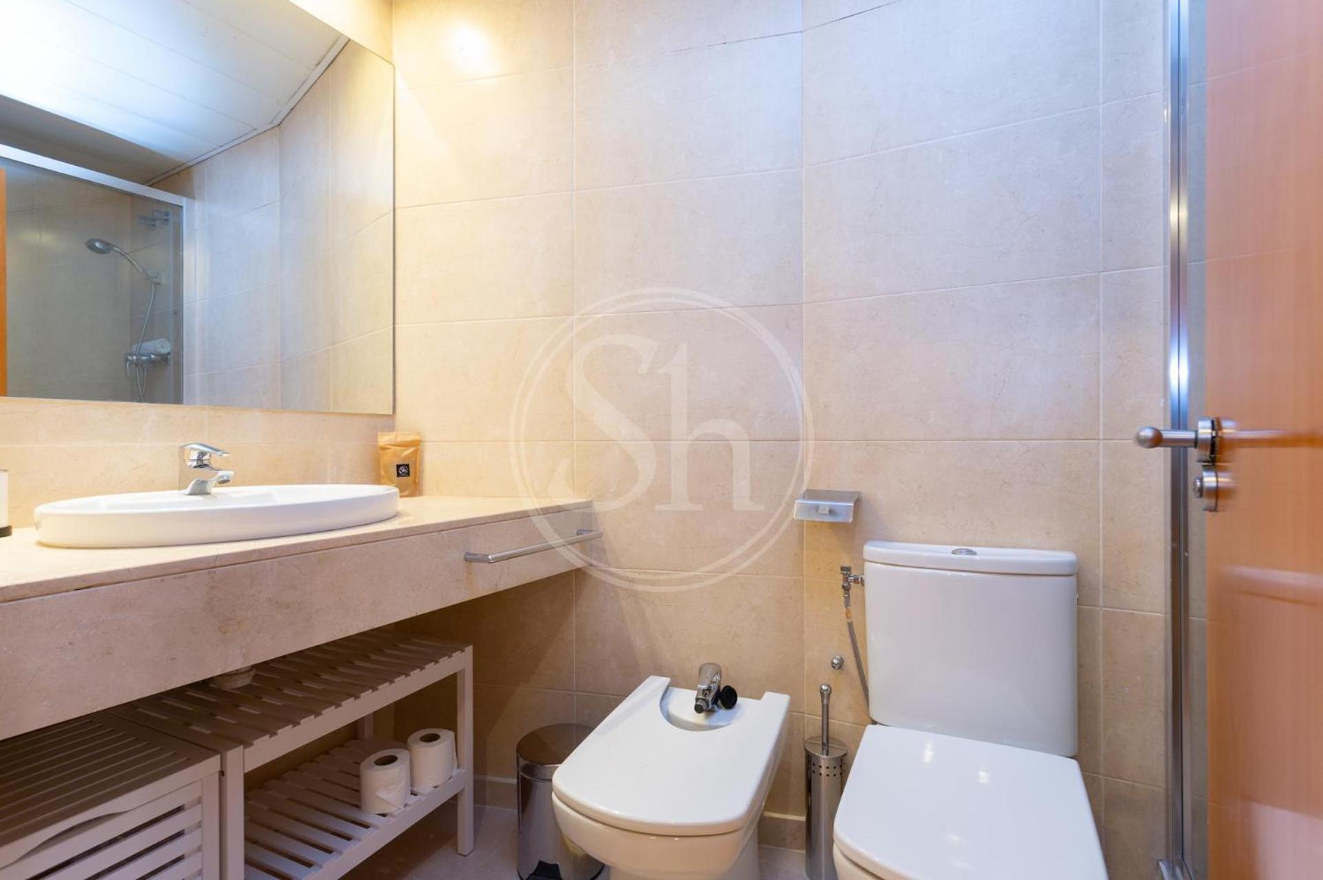 Appartamento Cosy Next To Sagrada Familia I *